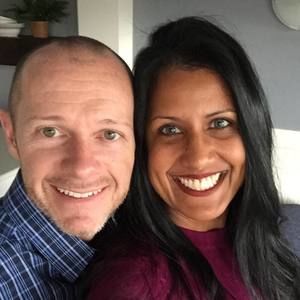 Meet your Posher, Parmpreet